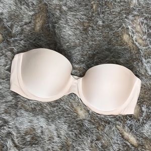 Victoria’s Secret Multi Way Bra